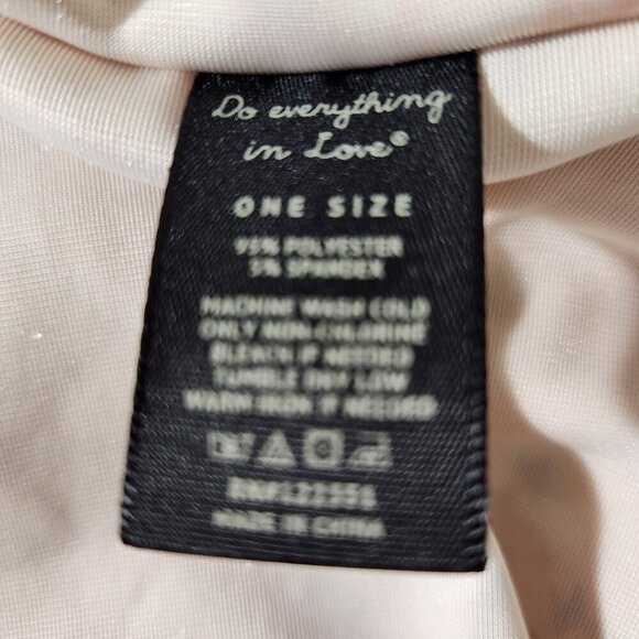 Do Everything in Love Women's One Size Velour Floral Kimono Cardigan Cover-Up - Picture 15 of 16